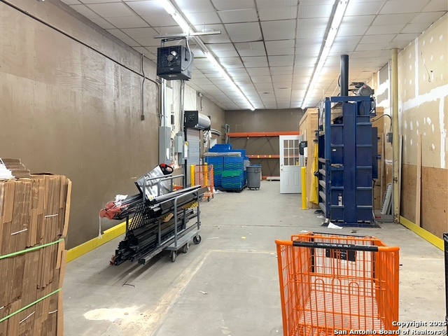 Image 9 of 29 For 616 Us Highway 181