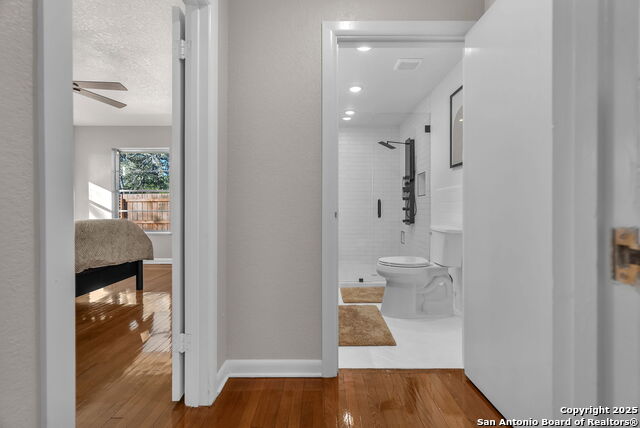 Image 41 of 72 For 212 Atwater