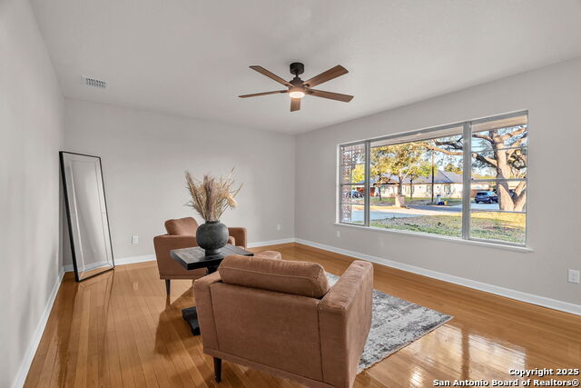 Image 54 of 72 For 212 Atwater