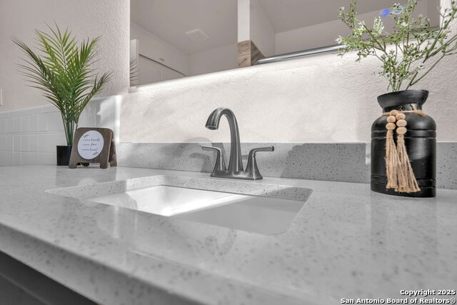 Image 58 of 72 For 212 Atwater