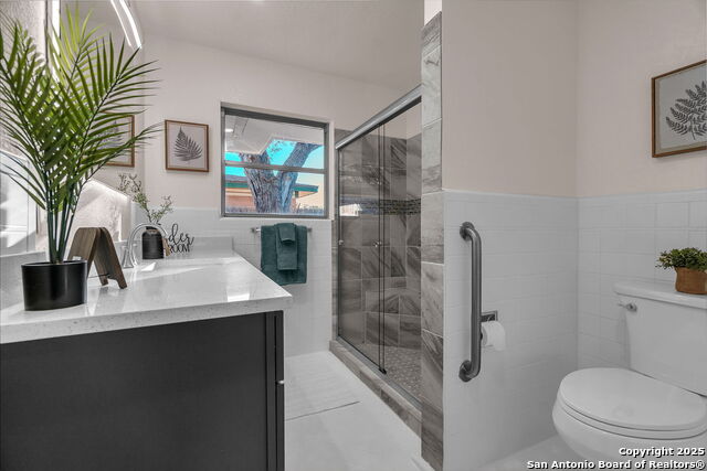 Image 59 of 72 For 212 Atwater