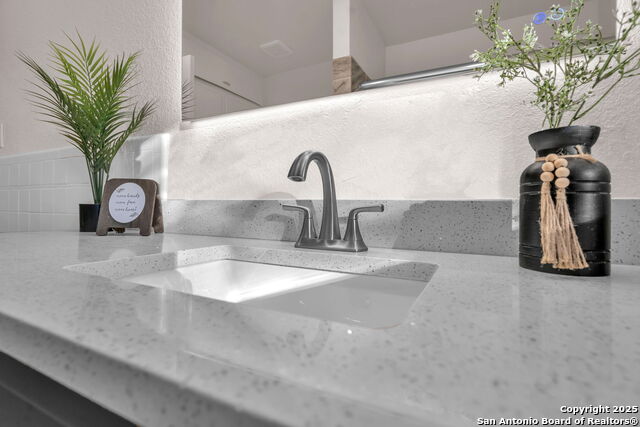 Image 62 of 72 For 212 Atwater