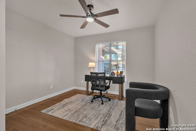 Image 63 of 72 For 212 Atwater