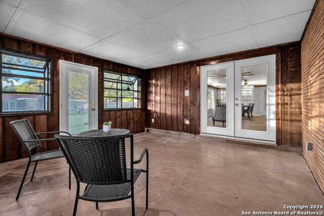 Image 64 of 72 For 212 Atwater