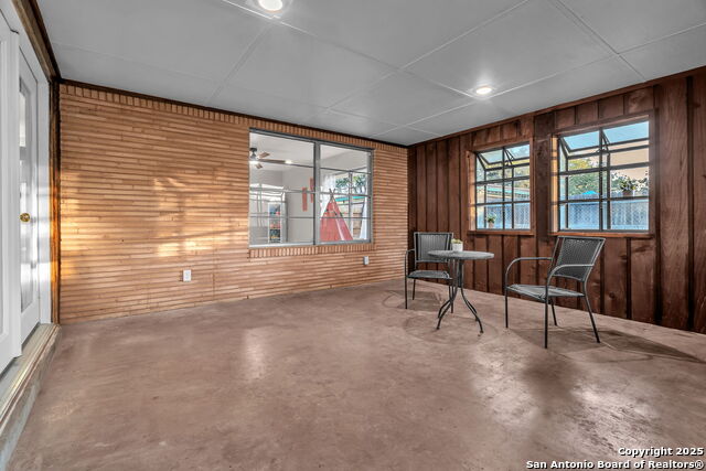 Image 65 of 72 For 212 Atwater