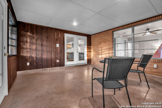 Image 66 of 72 For 212 Atwater