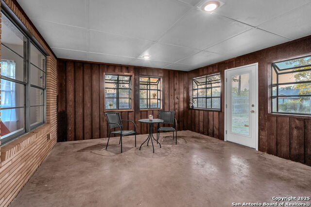 Image 67 of 72 For 212 Atwater