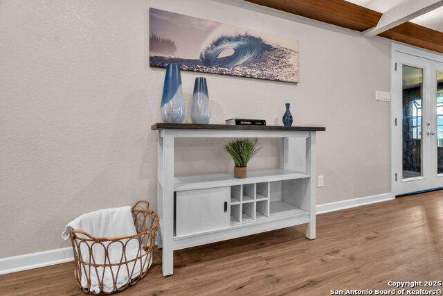 Image 68 of 72 For 212 Atwater