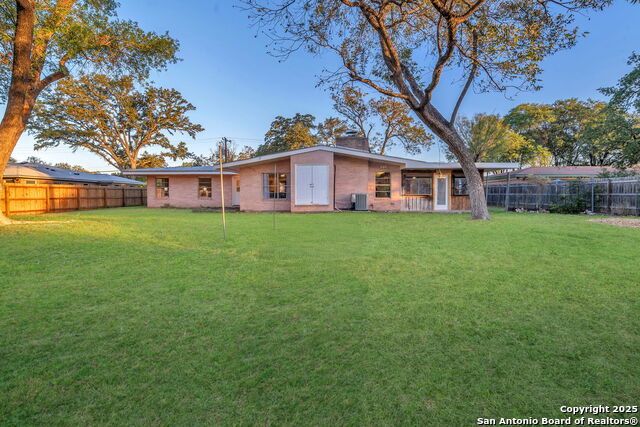 Image 72 of 72 For 212 Atwater