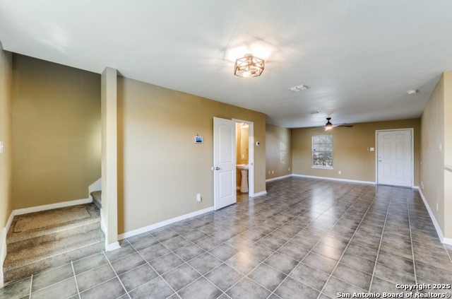 Image 10 of 25 For 2915 Lavender