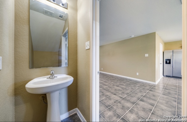 Image 11 of 25 For 2915 Lavender