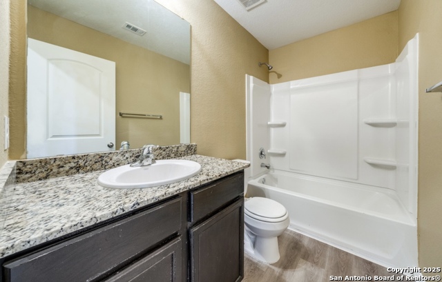 Image 13 of 25 For 2915 Lavender