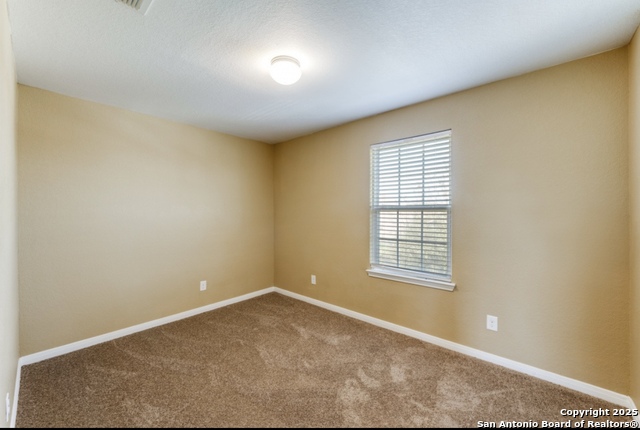 Image 14 of 25 For 2915 Lavender