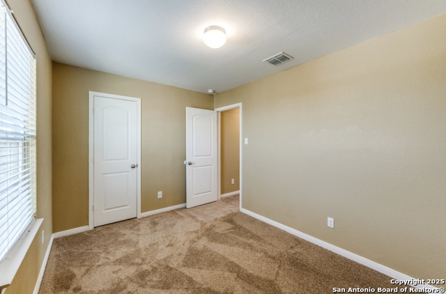 Image 15 of 25 For 2915 Lavender