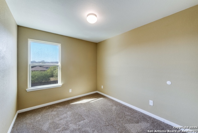 Image 16 of 25 For 2915 Lavender