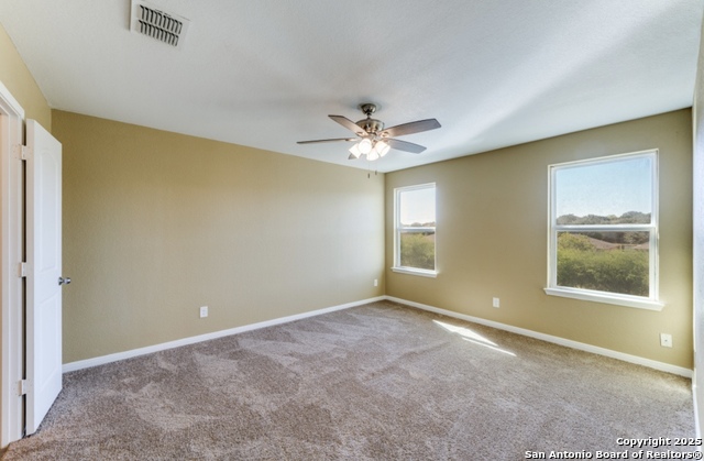 Image 18 of 25 For 2915 Lavender