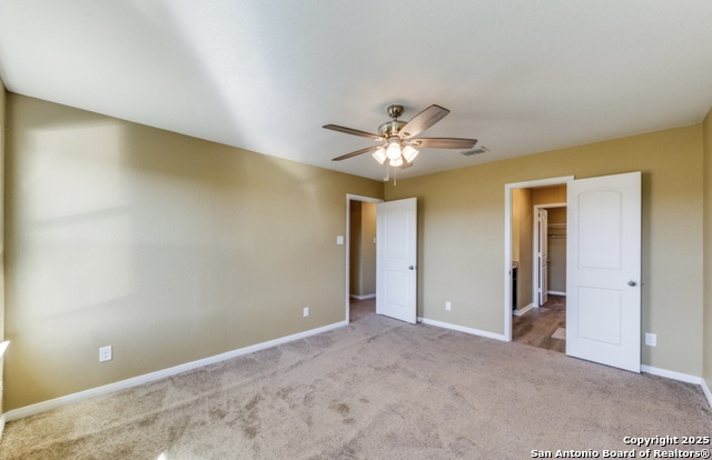 Image 19 of 25 For 2915 Lavender