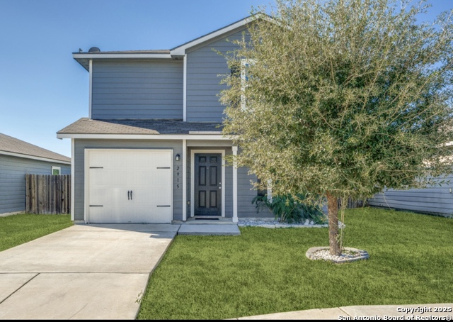 Image 2 of 25 For 2915 Lavender