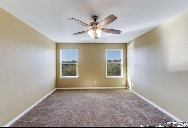 Image 20 of 25 For 2915 Lavender