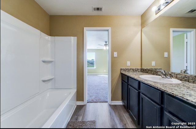 Image 22 of 25 For 2915 Lavender