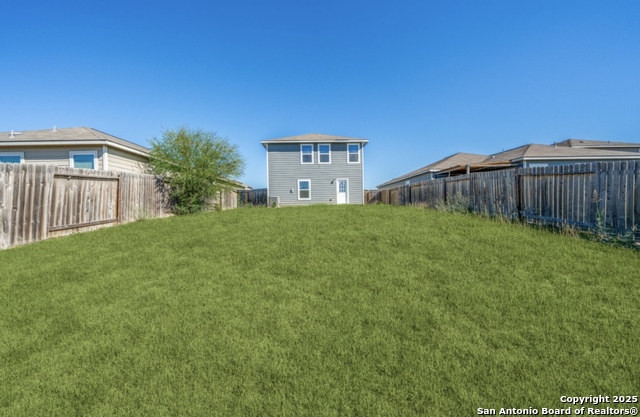 Image 24 of 25 For 2915 Lavender