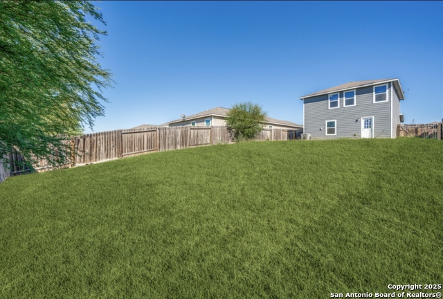 Image 25 of 25 For 2915 Lavender