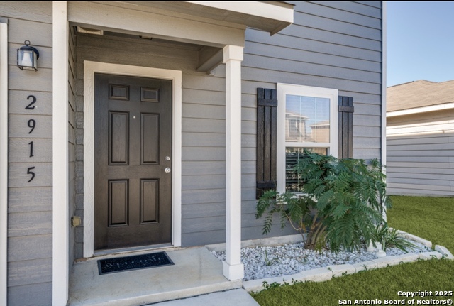 Image 3 of 25 For 2915 Lavender