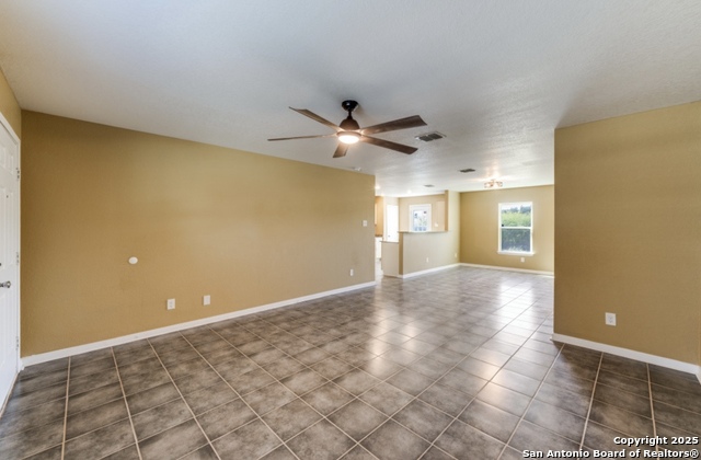 Image 4 of 25 For 2915 Lavender