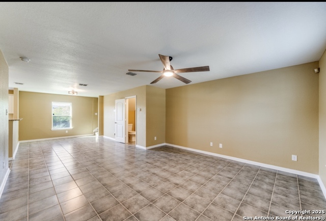 Image 5 of 25 For 2915 Lavender