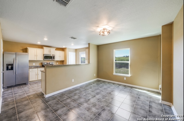 Image 6 of 25 For 2915 Lavender