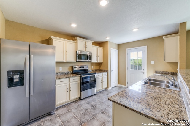 Image 7 of 25 For 2915 Lavender