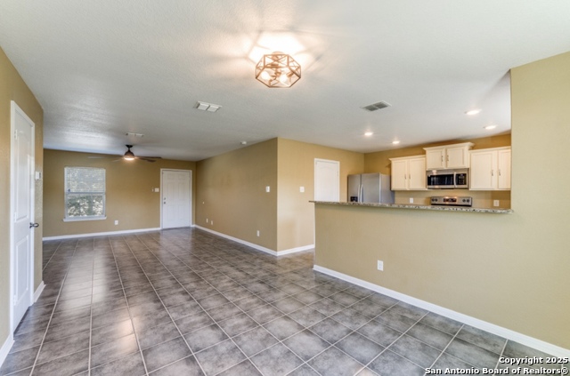 Image 9 of 25 For 2915 Lavender