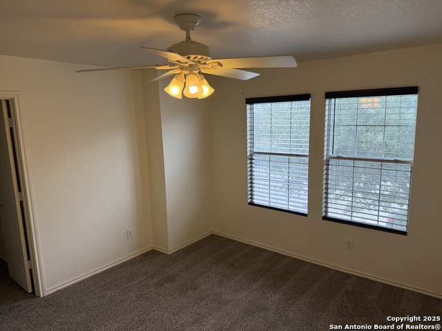 Listing photo id 14 for 3819 Amber Hollow