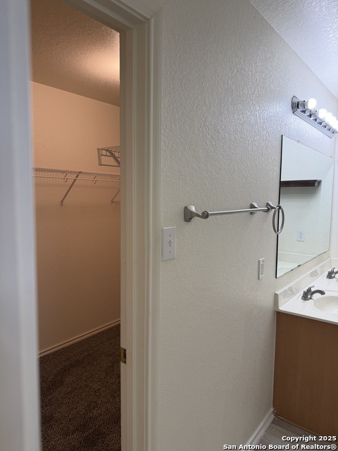 Listing photo id 4 for 3819 Amber Hollow