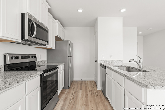 Image 11 of 16 For 16144 Farmer