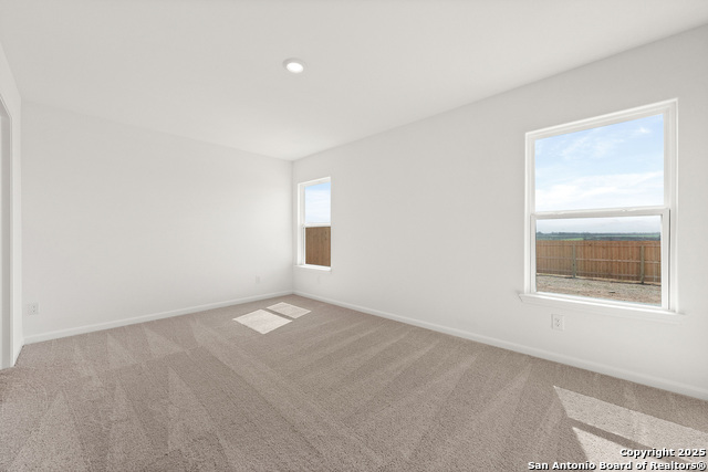 Image 12 of 16 For 16144 Farmer