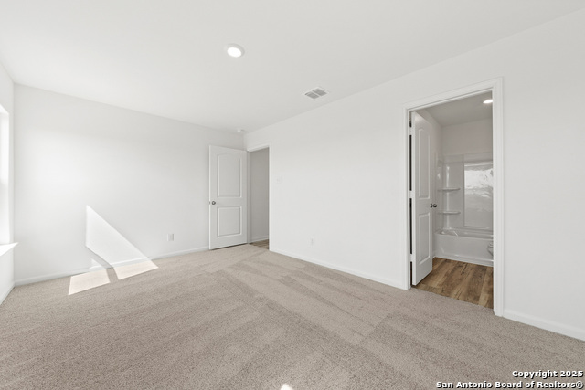 Image 13 of 16 For 16144 Farmer