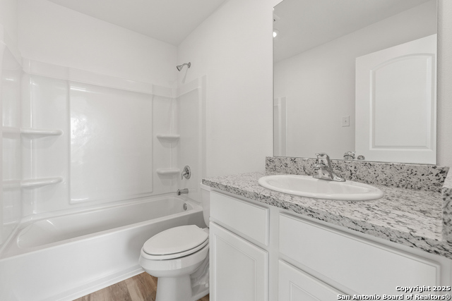 Image 14 of 16 For 16144 Farmer