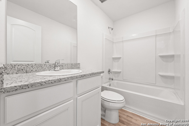 Image 16 of 16 For 16144 Farmer