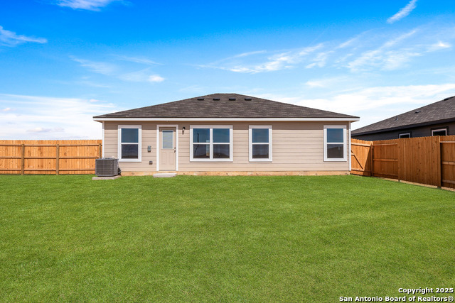 Image 2 of 16 For 16144 Farmer