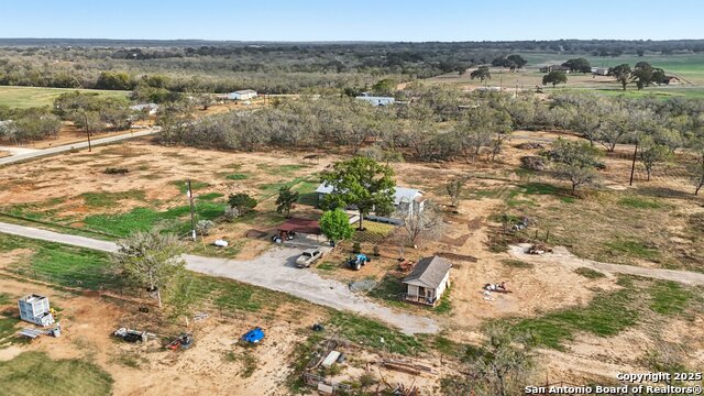 Listing photo id 34 for 5054 Odaniel