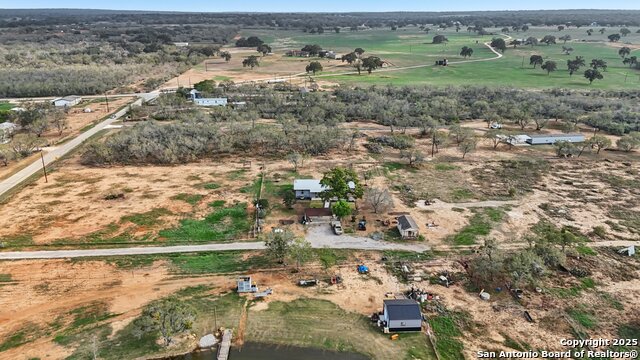 Listing photo id 36 for 5054 Odaniel