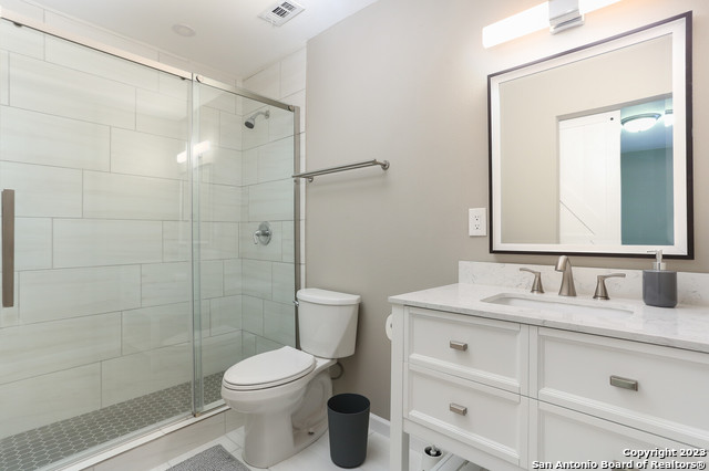 Image 10 of 16 For 4414 Brushy Hill