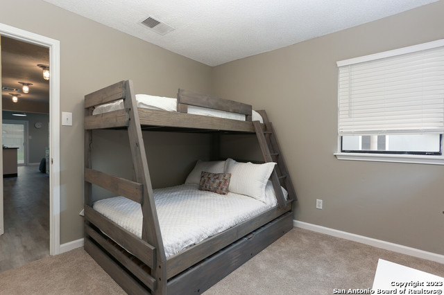 Image 11 of 16 For 4414 Brushy Hill