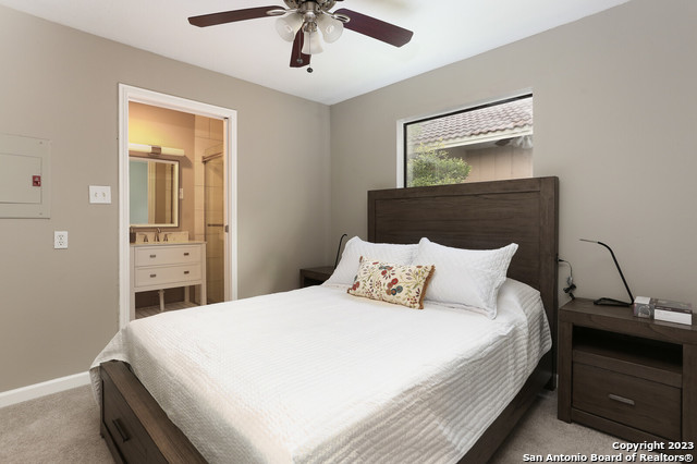 Image 12 of 16 For 4414 Brushy Hill