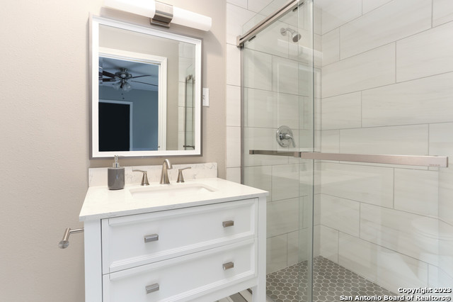 Image 14 of 16 For 4414 Brushy Hill