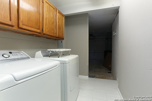 Image 15 of 16 For 4414 Brushy Hill