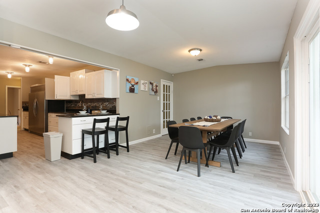 Image 5 of 16 For 4414 Brushy Hill