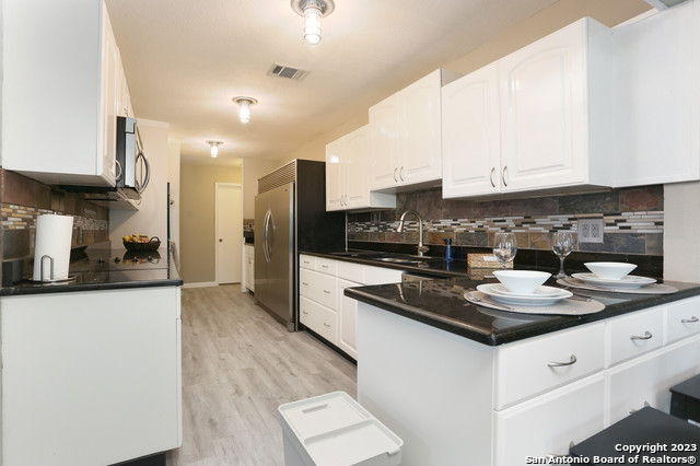 Image 6 of 16 For 4414 Brushy Hill