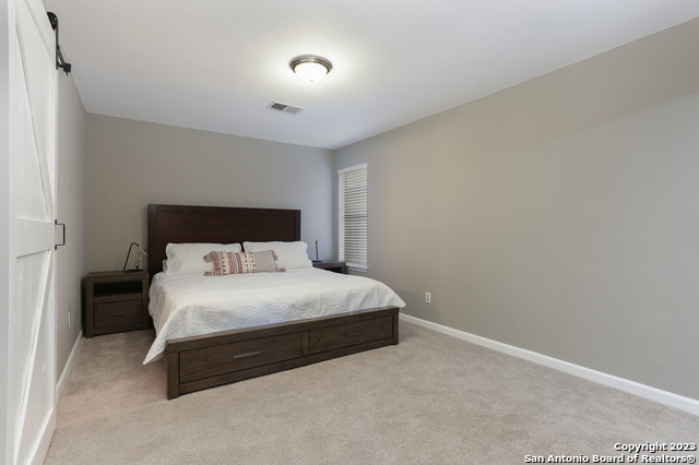 Image 8 of 16 For 4414 Brushy Hill